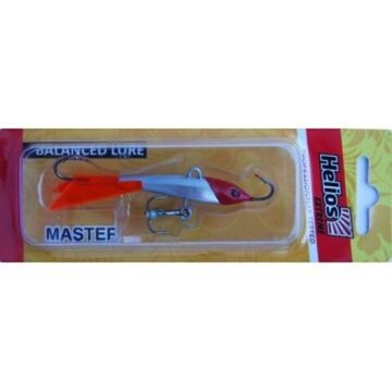 Балансир Master №7011 20 гр цв43 (HS 7011/20/43) Helios