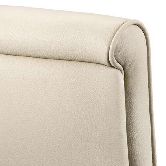 Кресло BRABIX PREMIUM &#39;&#39;Solo EX-730&#39;&#39; бежевое