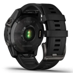 GARMIN Fenix 7 смарт-часы 010-02540-21