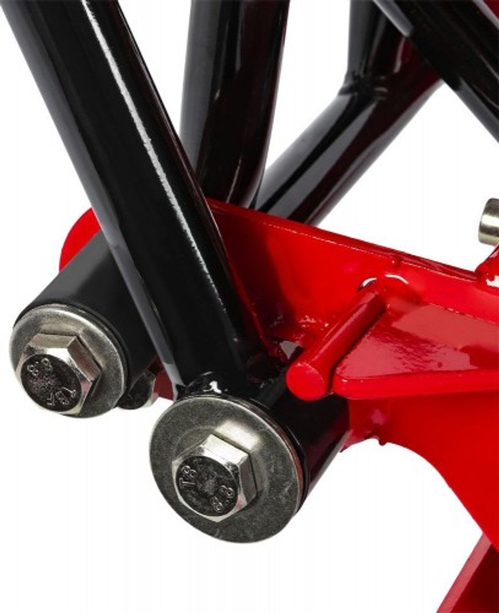 Виброплита DDE VP60 908-696