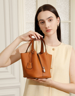 Сумка XOXO LEGENDS ГЕЛОРА | Карамель