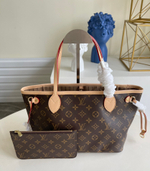 Louis Vuitton Neverfull PM