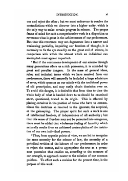 Private International Law. A Treatise on the Conflict of Laws And the Limits of Their Operation in Respect of place and time | Friedrich Karl von Savigny
