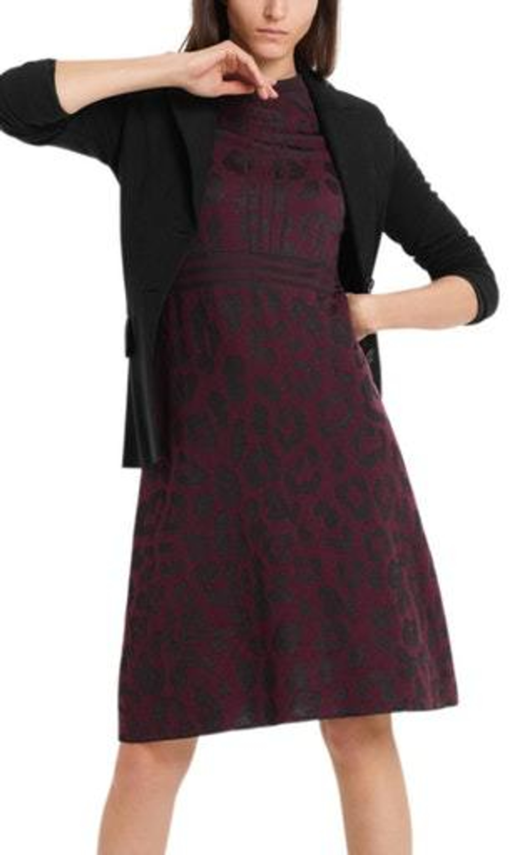 Marc-Cain-Co_HerbstWinter-2020_295_PC 21.38 M67_3