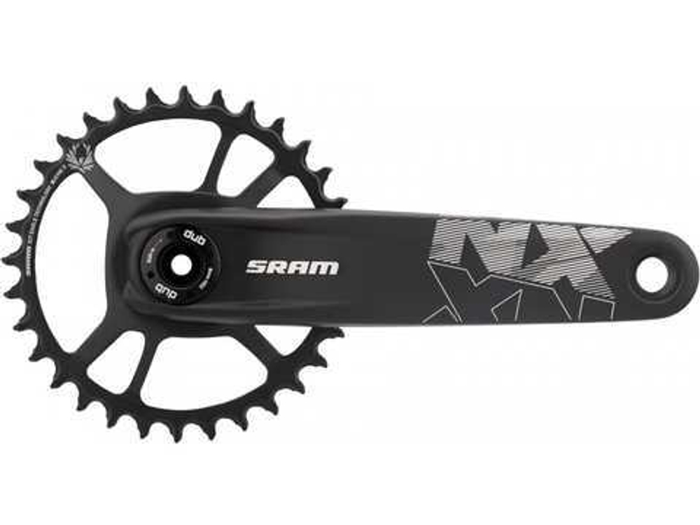 Sram nx eagle boost online