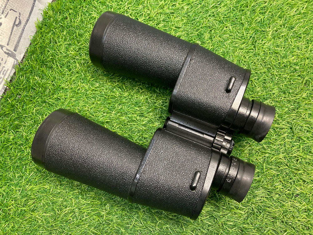 Бпц 15х50 Сомз Sotem Made in Russia