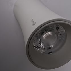 Потолочный Светильник Zyppa White H15 By Imperiumloft