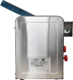 Тестораскатка CRAZY PAN CP-DSH280PRO