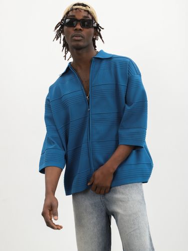 Толстовка мужская NOHO