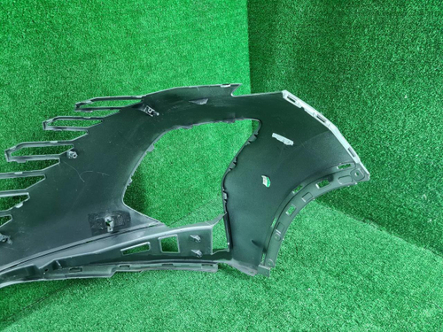 Бампер передний Omoda C5 (2022-н.в.)