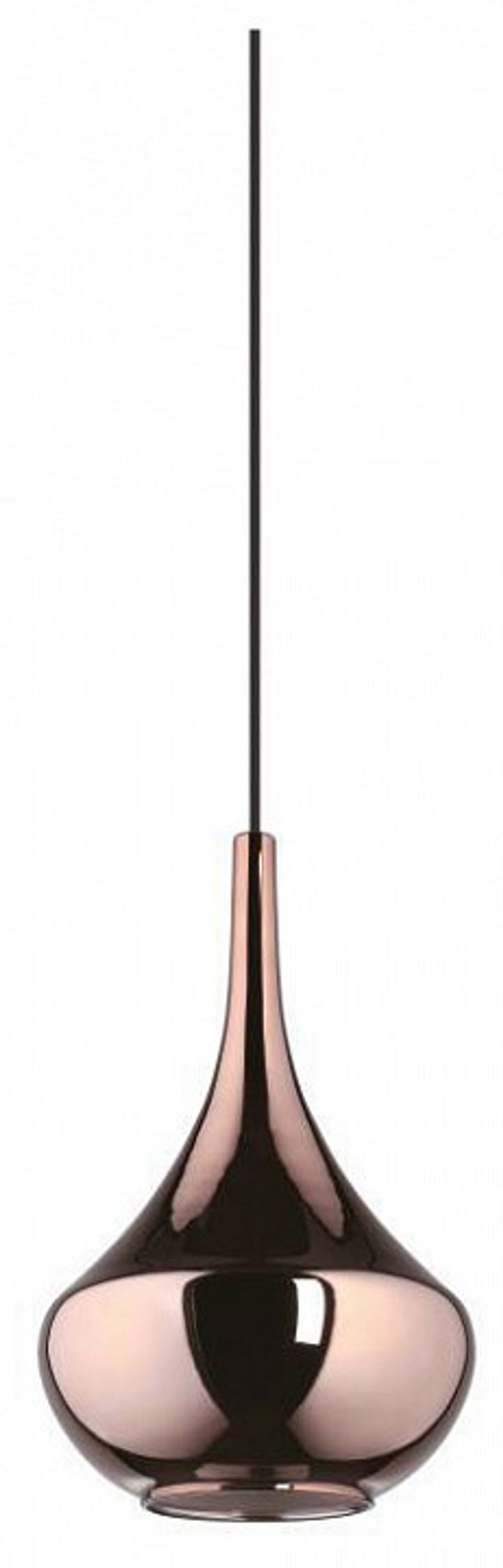 Подвесной светильник Eglo ALMOSTER 390438