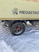 DongFeng Z55 Промтоварный 4749DM (Дизельный, 3,0 л, 140 л.с. МТ)