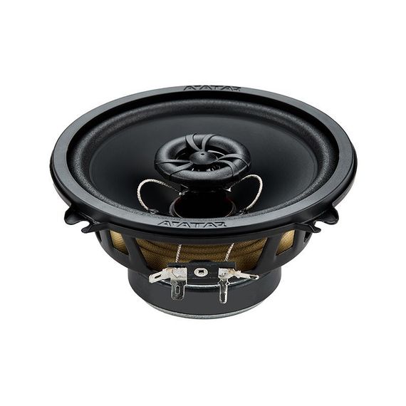 Коакс. акустика AVATAR XBR-513U New