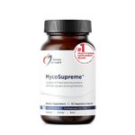 Designs For Health - MycoSupreme 60 capsules