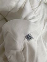 Комбинезон Moncler, 74