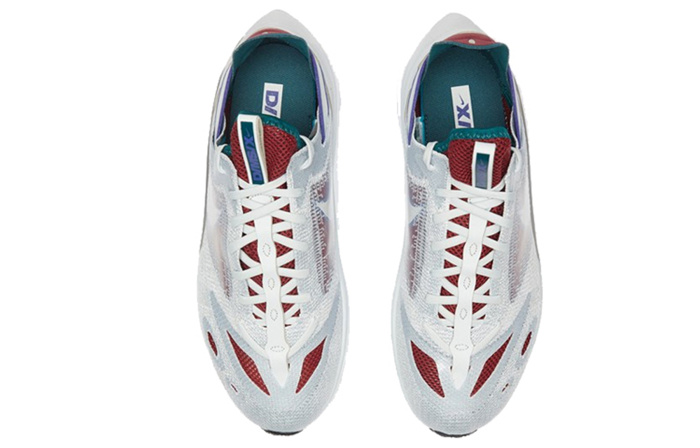 Dmsx shoes 2025