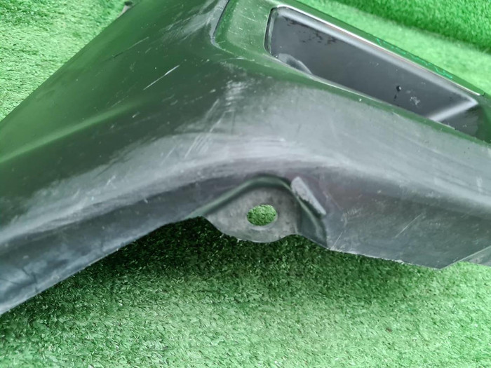 Накладка ПТФ правая Subaru Outback 6 (2019-2022)