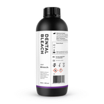 Смола Dental Bleach, цвет White