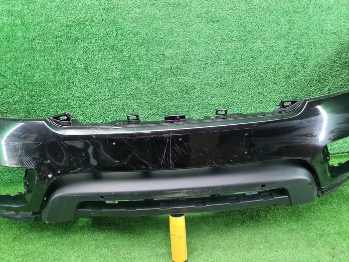 Бампер передний Range Rover Sport 2 L494 (13-17)