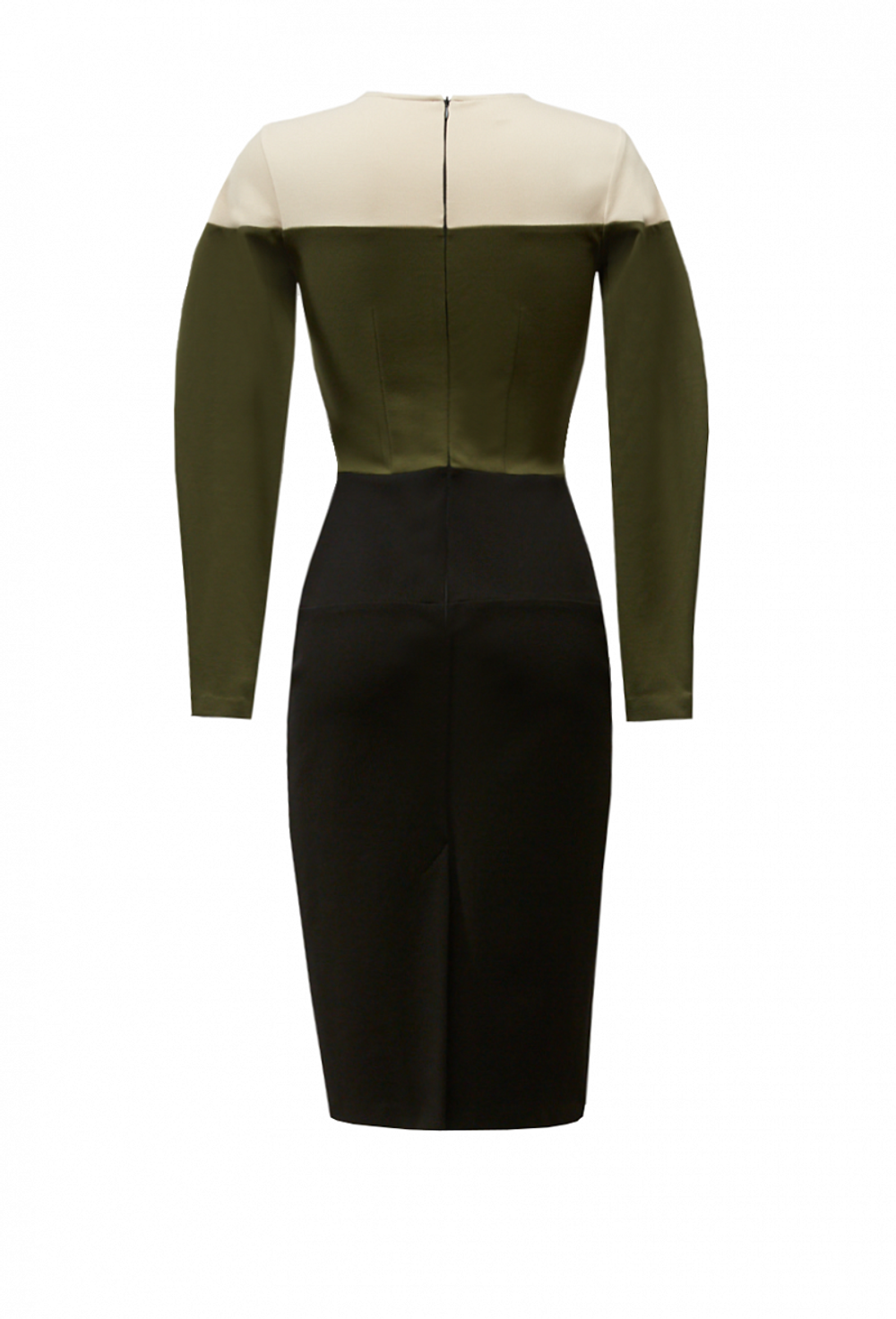 Платье футляр 06-02-20 FW