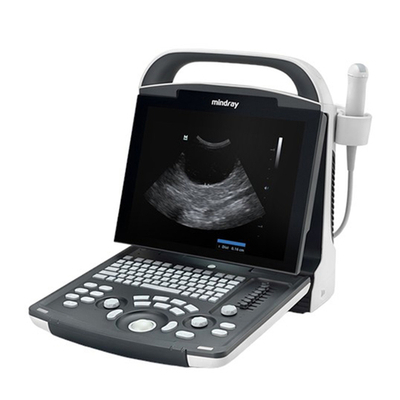 Ветеринарный УЗИ аппарат Mindray DP-10 Vet Color