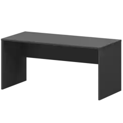 Стол СМСР25-16.73  1600x730x750 Смарт