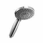 Лейка для душа LM0315C