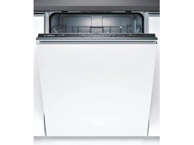 Встраиваемая посудомоечная машина Bosch SMV24AX00E