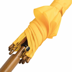 Автоматический зонт BOOGIE