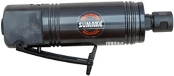 Резцы к кромкорезам серии ТВН