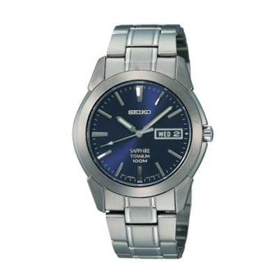 Seiko SGG729P1S