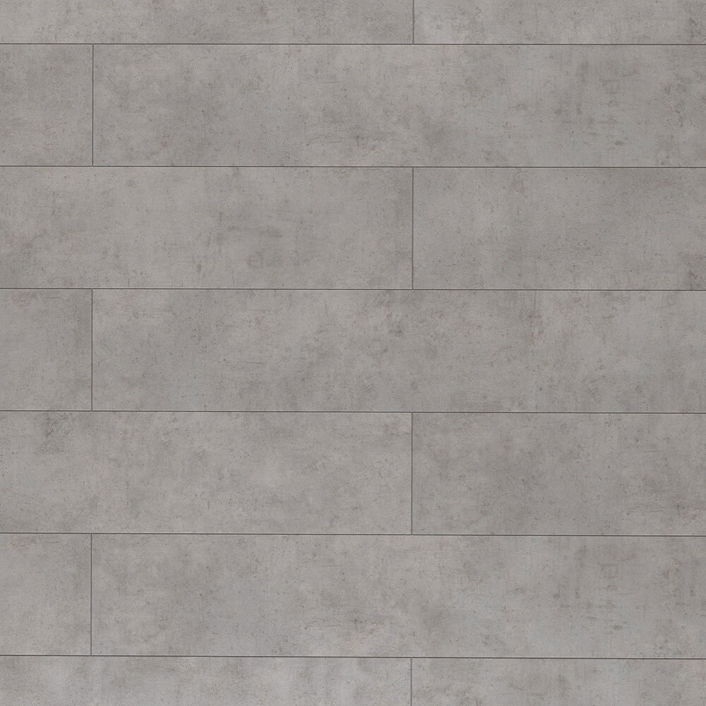 Ламинат Egger Pro Large 8-33 Aqua Plus EPL166 Бетон Чикаго светло-серый