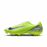 Кроссовки Nike ZOOM VAPOR 16 ACADEMY, FQ8374-700