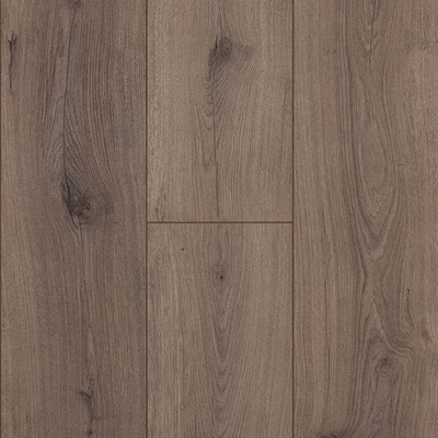 Ламинат Kastamonu Floorpan Blue FP729 Дуб Дакар