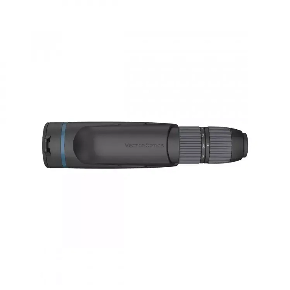 Зрительная труба Vector Optics CONTINENTAL 12-40x60 ED (SCSS-02)