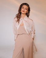 Blouse ''Nymph''