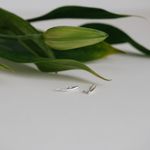 Клаймбер Virgola Запятая