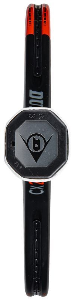 Теннисная ракетка Dunlop Srixon CX 200LS