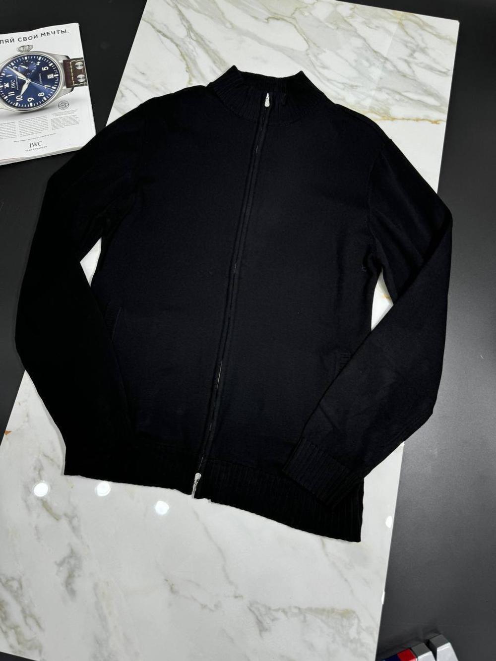 Кардиган Brunello Cucinelli, арт. 468865314