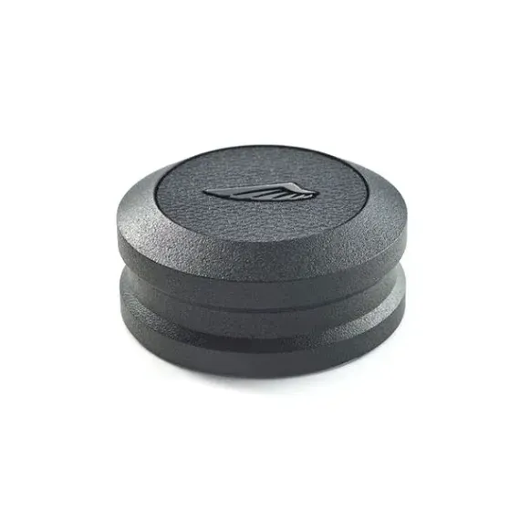 Analog Renaissance Mjollnir Clamp