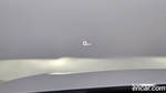 Audi Q8 45 TDI Quattro Premium (04.2020)
