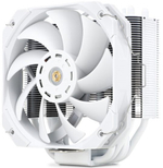 Кулер  Thermalright TA120 EX Mini WHITE