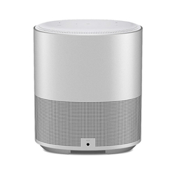 Портативная колонка Bose SPEAKER 500