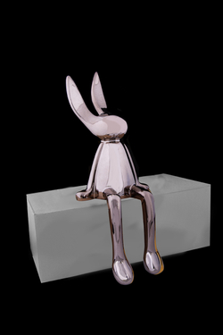 Lapin TD049/3S