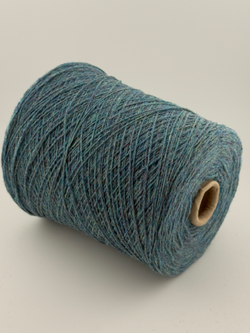 KNOLL SUPERSOFT 100% кардный меринос 575 м/100 гр