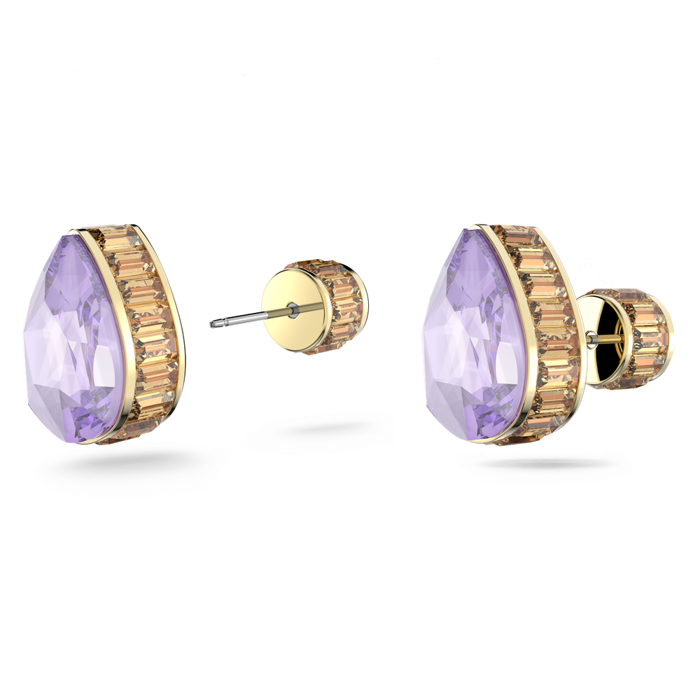 ORBITA:PE PAIR CRY LILA/GOS