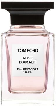 Tom Ford Rose d'Amalfi