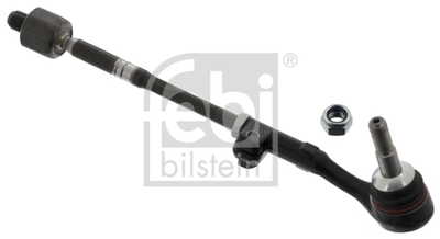 FEBI BILSTEIN - 27719-FEB - Tie Rod - Povrat artikla narucenog iz Njemacke nije moguc.