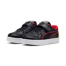 PUMA X SCUDERIA FERRARI