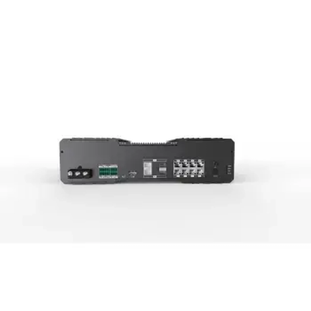 видеорегистратор iDS-TSS300-F/04/4T